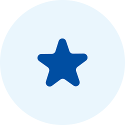 ߂Ȃӎu